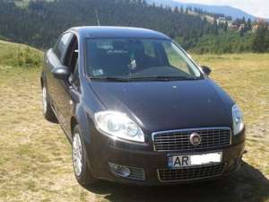 FIAT Linea 1.4i