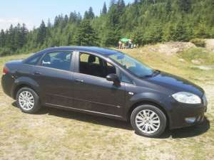 FIAT Linea 1.4i