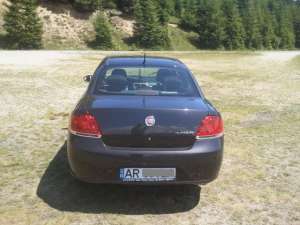 FIAT Linea 1.4i