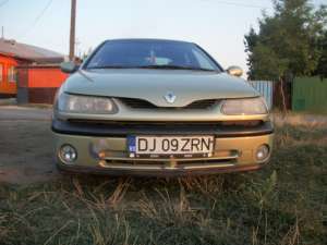 Florin