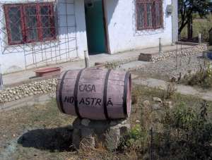 vand urgent casa