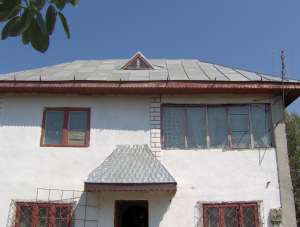 vand urgent casa