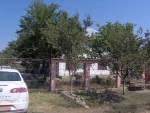 vand urgent casa