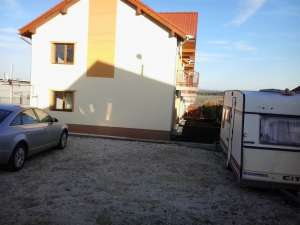 Case la pret de apartament !!!