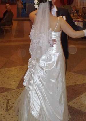 rochie-de-mireasa