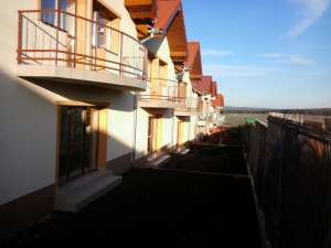 Case la pret de apartament !!!