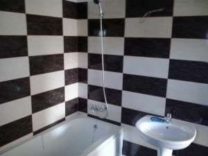 Case la pret de apartament !!!