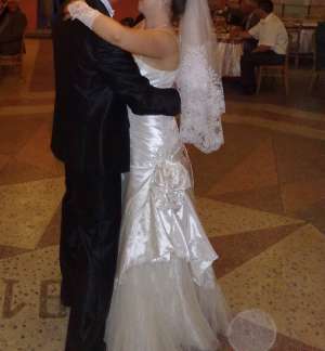 rochie-de-mireasa