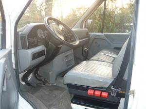 Lt 35
