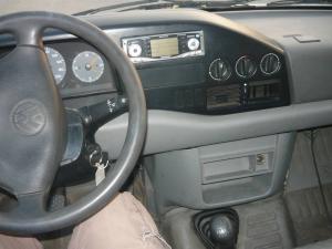 Lt 35