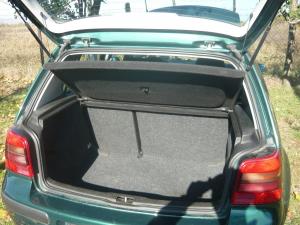 golf 4