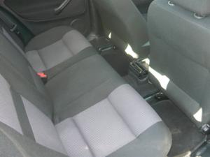 golf 4
