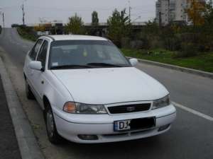 de vanzare