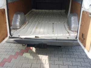 FORD Transit 100 T300  / tel: 0740-032113 /