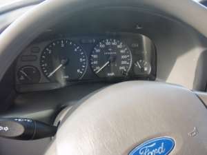 FORD Transit 100 T300  / tel: 0740-032113 /
