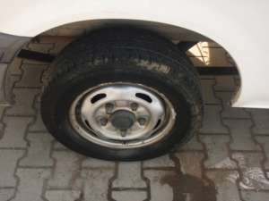 FORD Transit 100 T300  / tel: 0740-032113 /