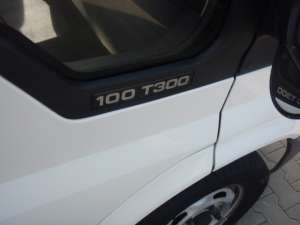FORD Transit 100 T300  / tel: 0740-032113 /
