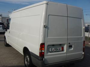 FORD Transit 100 T300  / tel: 0740-032113 /