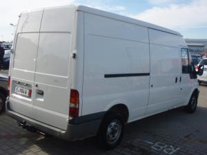 FORD Transit 100 T300  / tel: 0740-032113 /