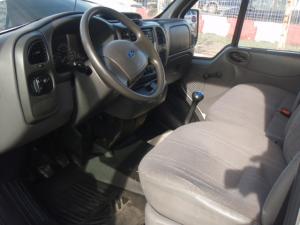 FORD Transit 100 T300  / tel: 0740-032113 /