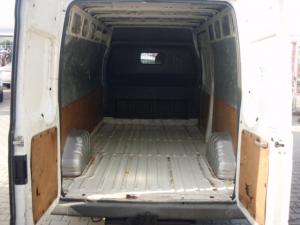 FORD Transit 100 T300  / tel: 0740-032113 /