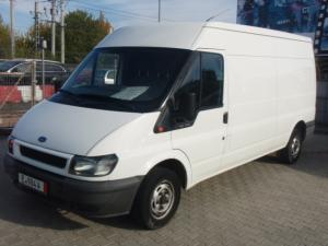 FORD Transit 100 T300  / tel: 0740-032113 /