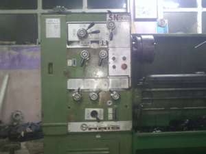 strung sn 502x 2000