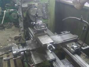 strung sn 502x 2000