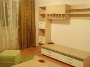 Proprietar vand 2 camere,  67 mp,  mobilat si utilat complet.