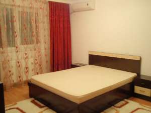 Proprietar vand 2 camere,  67 mp,  mobilat si utilat complet.