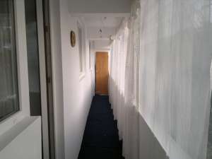 ofer spre inchiriere apartament 3 camere drumul taberei