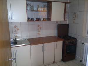 ofer spre inchiriere apartament 3 camere drumul taberei