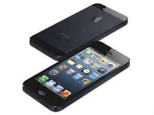 Original Apple iPhone 5 16gb, 32gb and 64gb Unlocked.