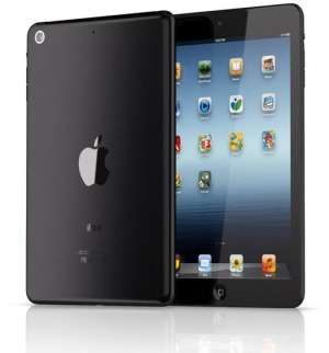 Original Apple iPhone 5 16gb, 32gb and 64gb Unlocked.