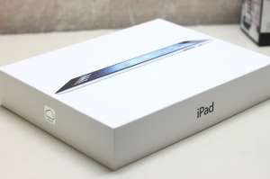 Original Apple iPhone 5 16gb, 32gb and 64gb Unlocked.