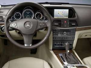 MERCEDES S CLASS DVD NAVIGATIE HARTI GPS NTG 3 ROMANIA