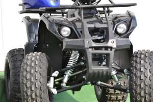 Atv Big Grizzly 125cc