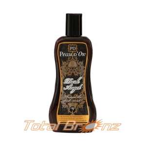 Distribuitor creme solar Peau d