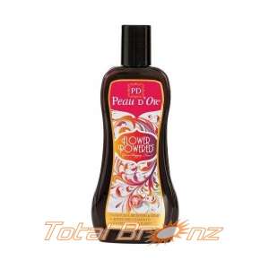 Distribuitor creme solar Peau d