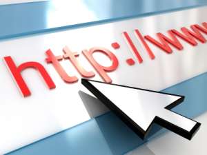 Firma Media si Webdesign oferim servicii	creare site-uri de prezentare