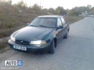 Vand Daewoo Cielo la pret de TICO
