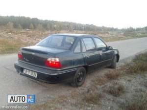 Vand Daewoo Cielo la pret de TICO