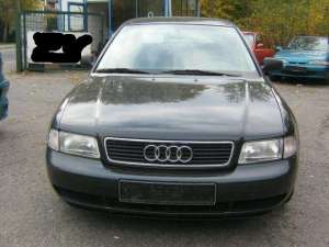 vand oglinzi audi a4 motor 1.8 benzina an 1996