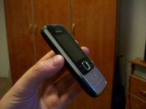 vand telefon nokia 2730 classic!