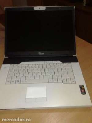 VAND NOTEBOOK AMILO PA 3515