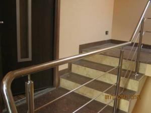 Oferta inchiriere birouri Cismigiu 300mp