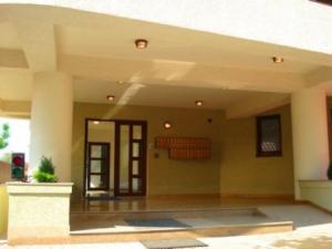 Oferta inchiriere apartament 3 camere Baneasa