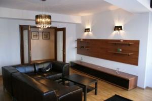 Oferta inchiriere apartament 3 camere Baneasa
