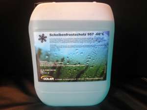 600 L Solutie parbriz iarna -19GradeC butoi.Import Germania !!Lichid spalare parbriz -19Grade C.