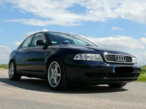 vand compresor clima audi a4 motor 1.6 benzina an 1996